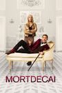 Mortdecai