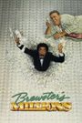 Brewster's Millions