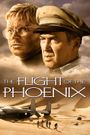 The Flight of the Phoenix