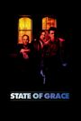 State of Grace