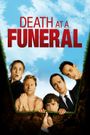 Death at a Funeral