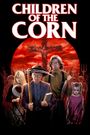 Children of the Corn