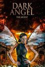 Dark Angel: The Ascent