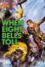 When Eight Bells Toll