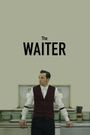 The Waiter