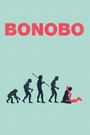 Bonobo