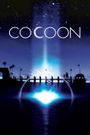 Cocoon