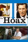 The Hoax