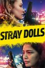 Stray Dolls