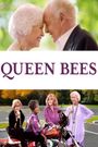 Queen Bees