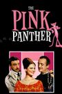 The Pink Panther