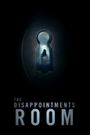 The Disappointments Room