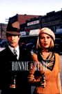 Bonnie and Clyde