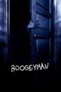 Boogeyman