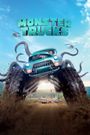 Monster Trucks