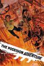 The Poseidon Adventure