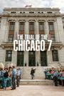 The Trial of the Chicago 7