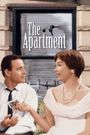 The Apartment