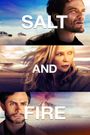 Salt and Fire