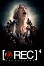 [REC] 4: Apocalypse