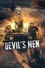 Devil's Men