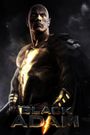 Black Adam