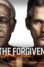 The Forgiven