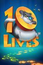 10 Lives