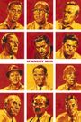 12 Angry Men