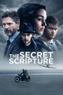 The Secret Scripture