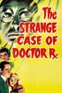 The Strange Case of Doctor Rx