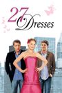 27 Dresses