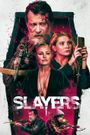 Slayers