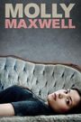 Molly Maxwell