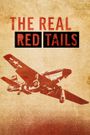 The Real Red Tails