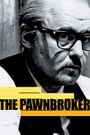 The Pawnbroker