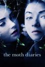 The Moth Diaries