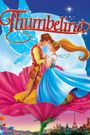 Thumbelina