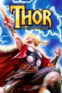 Thor: Tales of Asgard