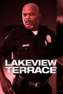 Lakeview Terrace