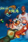 Space Jam