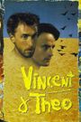 Vincent & Theo