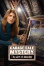 Garage Sale Mysteries