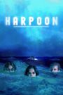 Harpoon