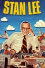 Stan Lee