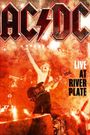 AC/DC: Live at River Plate