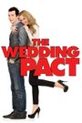 The Wedding Pact