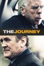 The Journey