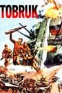 Tobruk