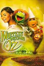 The Muppets' Wizard of Oz